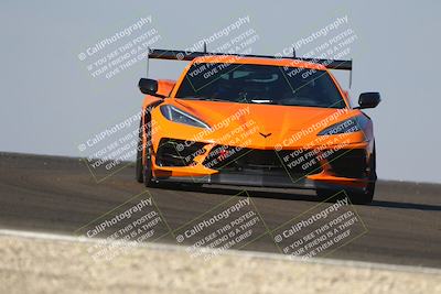 media/Nov-09-2025-Speed Ventures (Sun) [[388b781dcd]]/Red/Session 3 (Turn 2)/